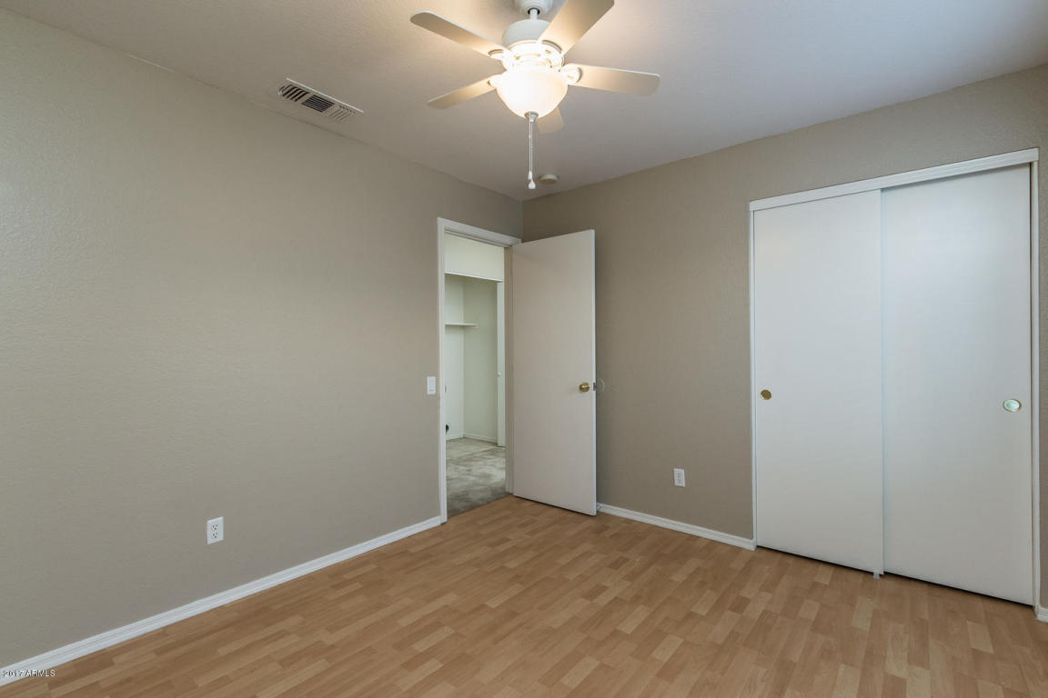 1993 W 18th Ave, Apache Junction, AZ 85120 photo 19