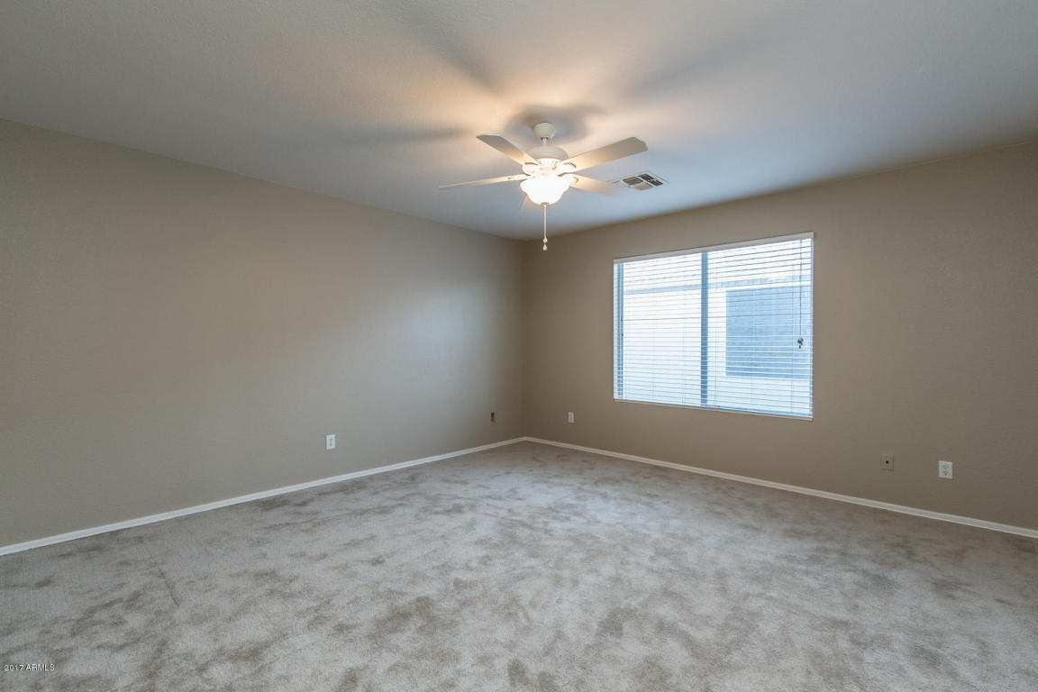 1993 W 18th Ave, Apache Junction, AZ 85120 photo 13