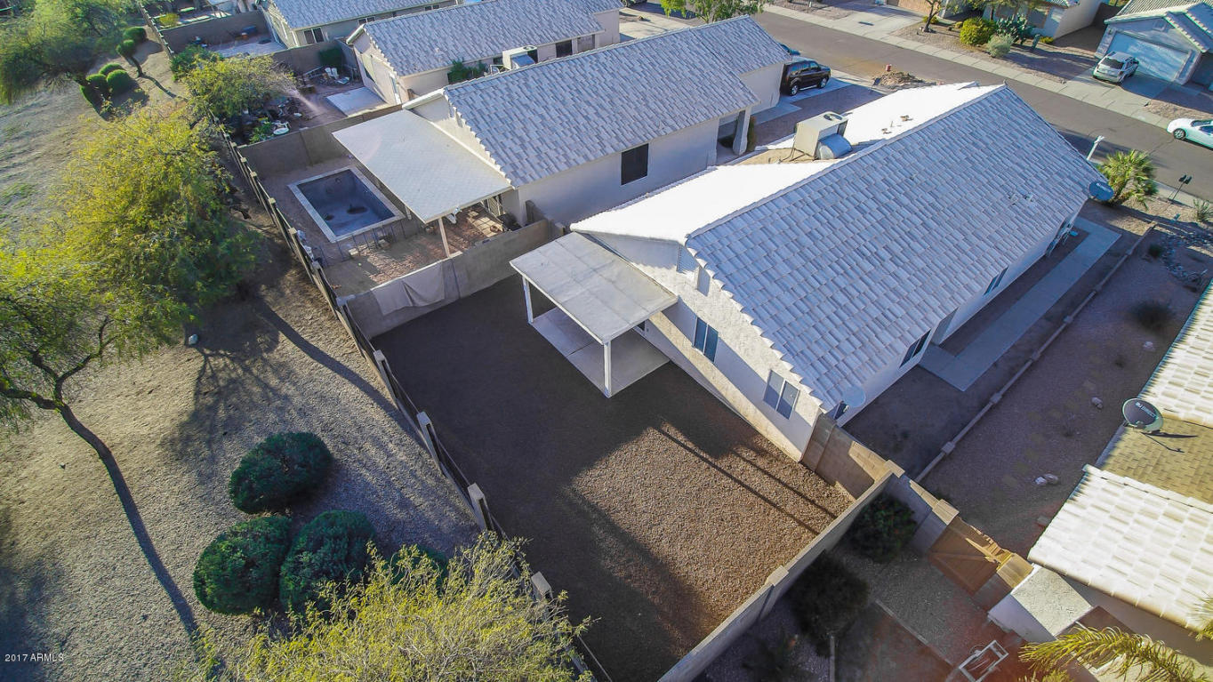 1993 W 18th Ave, Apache Junction, AZ 85120 photo 26