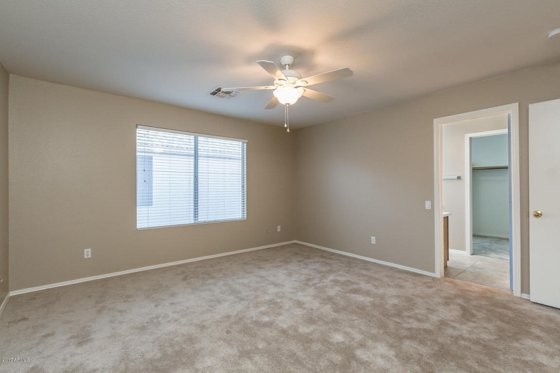 1993 W 18th Ave, Apache Junction, AZ 85120 photo 15