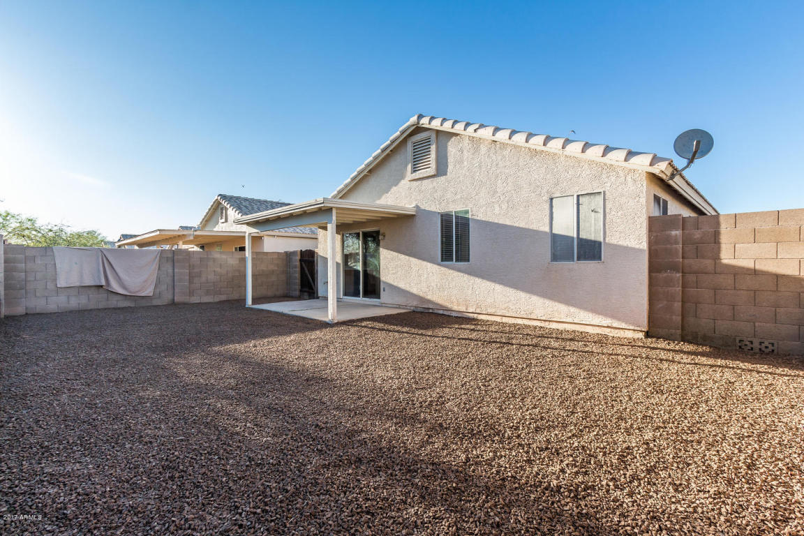 1993 W 18th Ave, Apache Junction, AZ 85120 photo 23