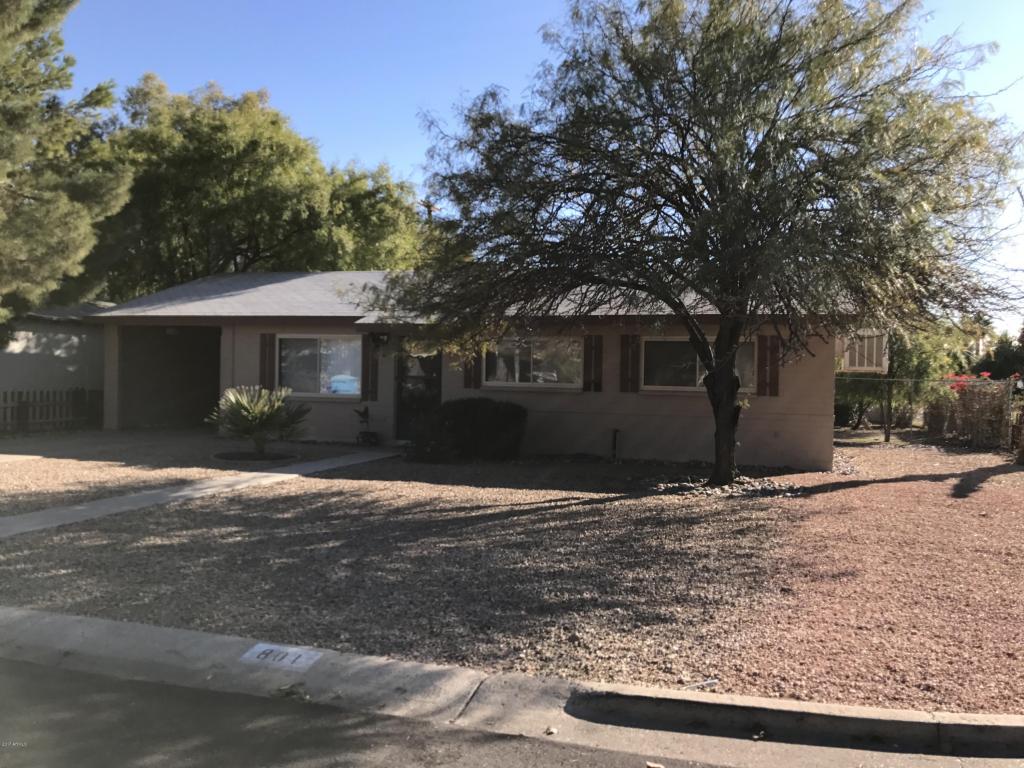 801 E Diana Ave, Phoenix, AZ 85020 photo 1