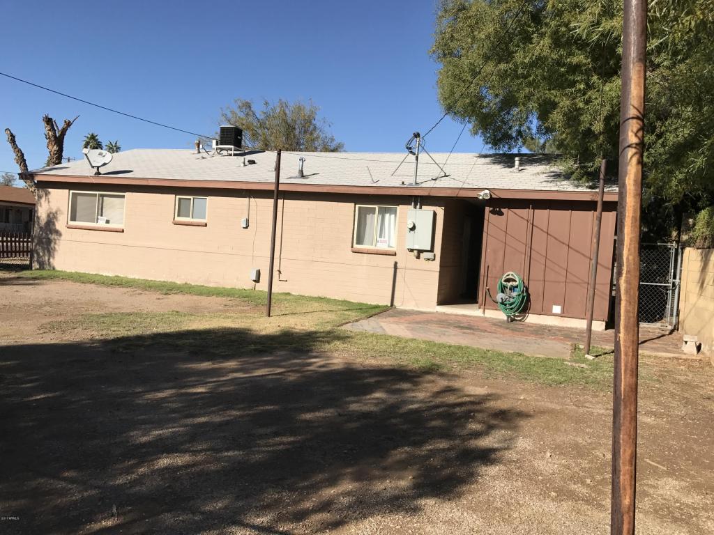 801 E Diana Ave, Phoenix, AZ 85020 photo 16