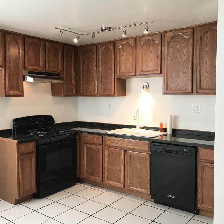 801 E Diana Ave, Phoenix, AZ 85020 photo 2