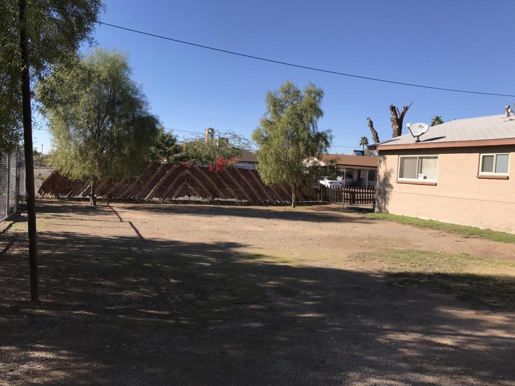801 E Diana Ave, Phoenix, AZ 85020 photo 15