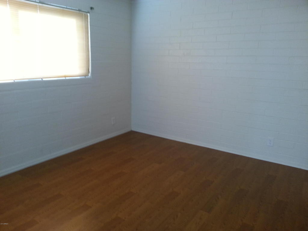 801 E Diana Ave, Phoenix, AZ 85020 photo 6