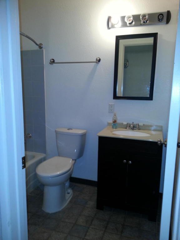 801 E Diana Ave, Phoenix, AZ 85020 photo 9