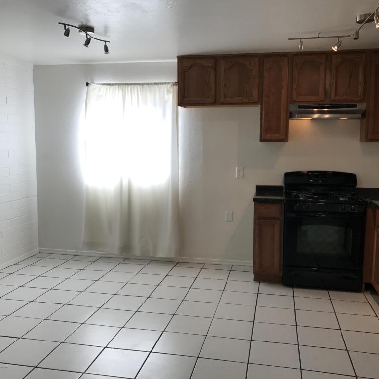 801 E Diana Ave, Phoenix, AZ 85020 photo 3