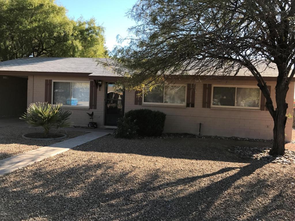 801 E Diana Ave, Phoenix, AZ 85020 photo 21