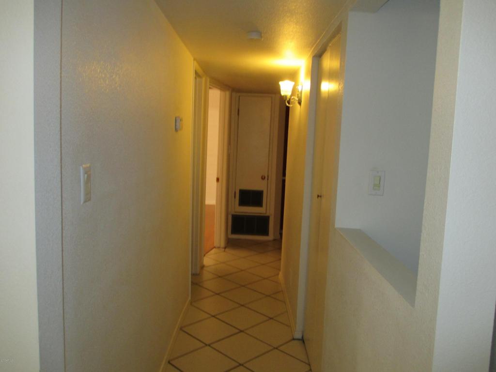 801 E Diana Ave, Phoenix, AZ 85020 photo 5