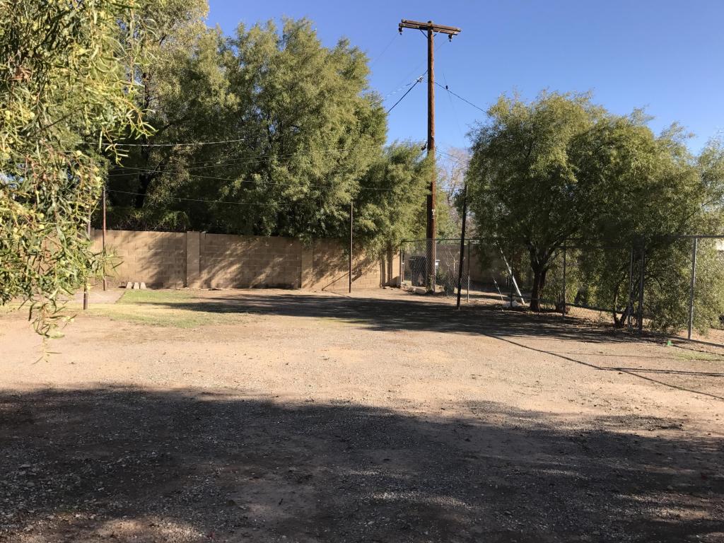 801 E Diana Ave, Phoenix, AZ 85020 photo 17