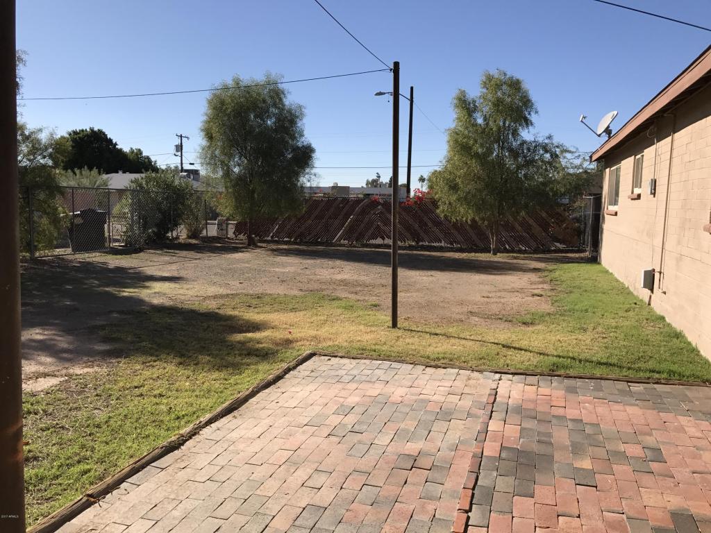 801 E Diana Ave, Phoenix, AZ 85020 photo 20