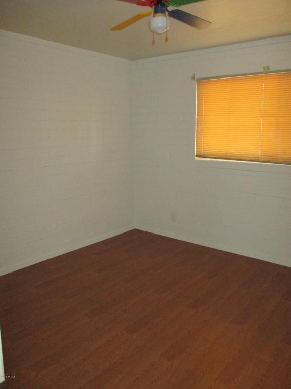 801 E Diana Ave, Phoenix, AZ 85020 photo 8