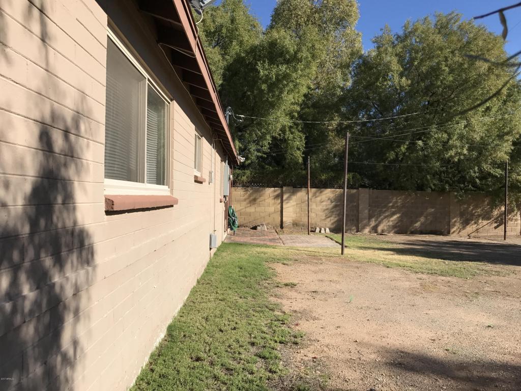 801 E Diana Ave, Phoenix, AZ 85020 photo 19