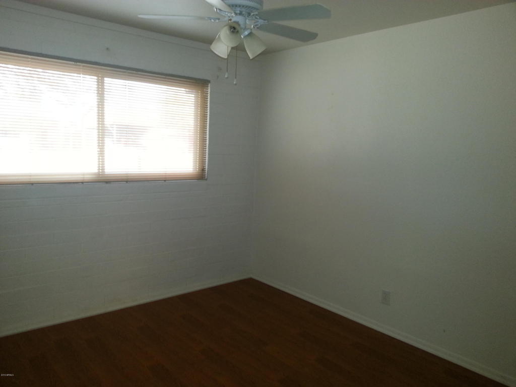 801 E Diana Ave, Phoenix, AZ 85020 photo 7