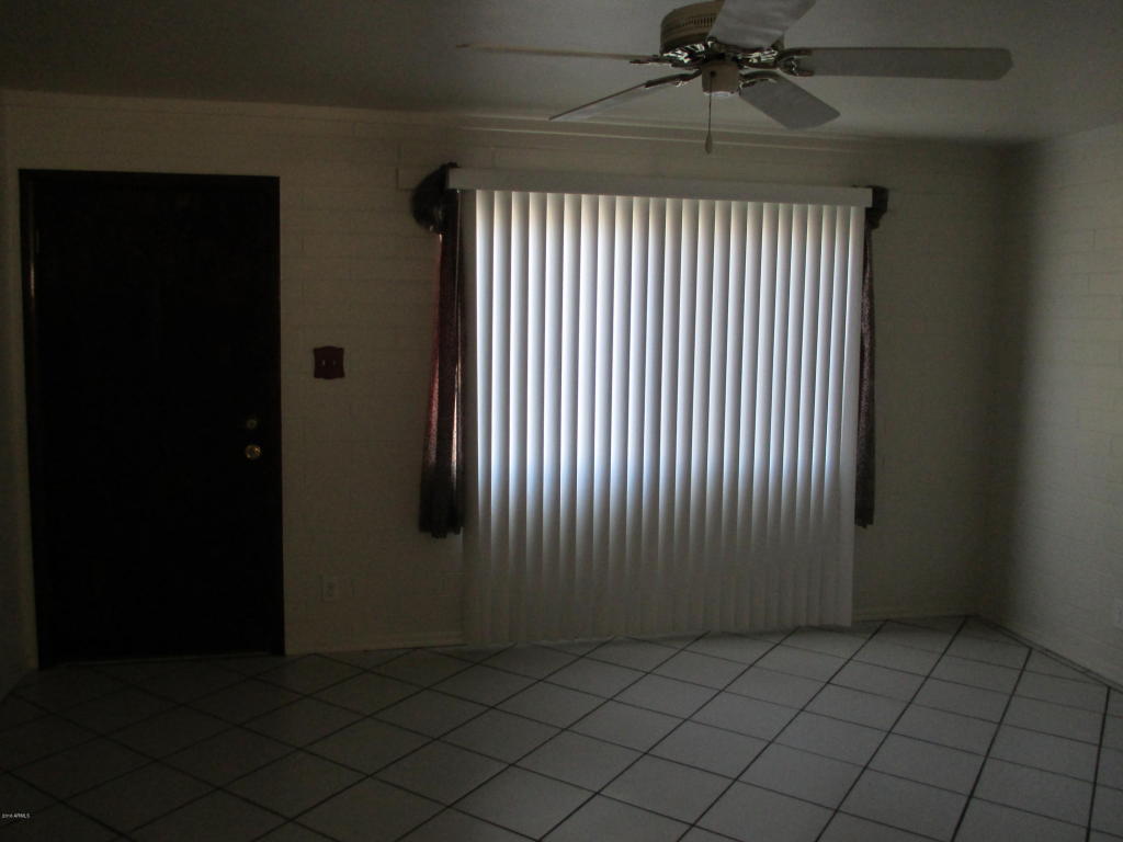 801 E Diana Ave, Phoenix, AZ 85020 photo 4