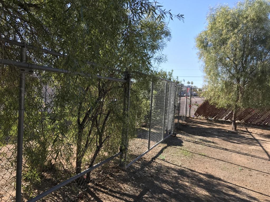 801 E Diana Ave, Phoenix, AZ 85020 photo 18