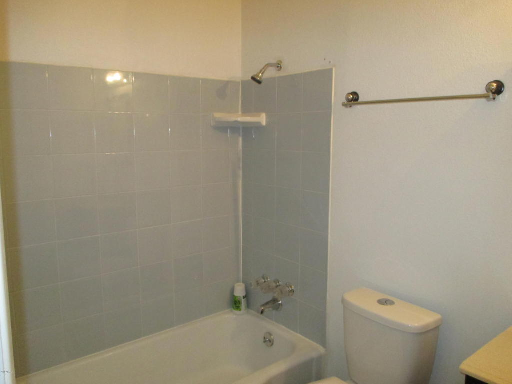 801 E Diana Ave, Phoenix, AZ 85020 photo 10