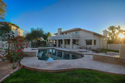 12641 S 34th Pl, Phoenix, AZ 85044 photo 21