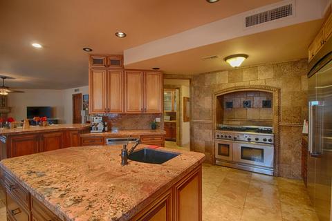 12641 S 34th Pl, Phoenix, AZ 85044 photo 5