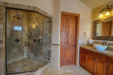 12641 S 34th Pl, Phoenix, AZ 85044 photo 15