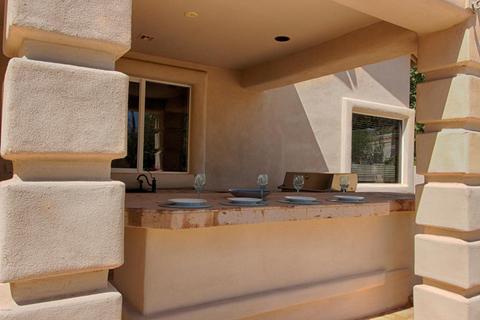 12641 S 34th Pl, Phoenix, AZ 85044 photo 25