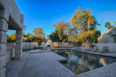 12641 S 34th Pl, Phoenix, AZ 85044 photo 20