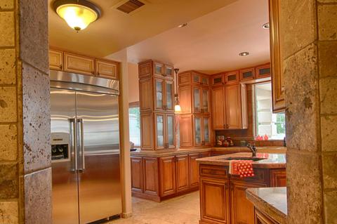 12641 S 34th Pl, Phoenix, AZ 85044 photo 6