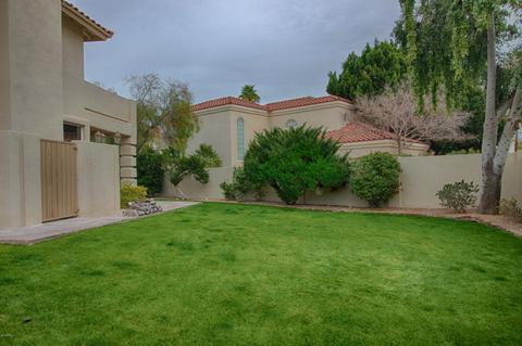 12641 S 34th Pl, Phoenix, AZ 85044 photo 22