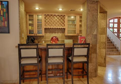 12641 S 34th Pl, Phoenix, AZ 85044 photo 8