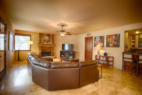 12641 S 34th Pl, Phoenix, AZ 85044 photo 12