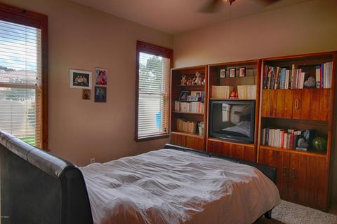 12641 S 34th Pl, Phoenix, AZ 85044 photo 24