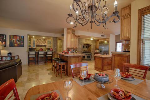 12641 S 34th Pl, Phoenix, AZ 85044 photo 7