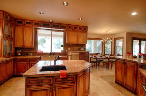 12641 S 34th Pl, Phoenix, AZ 85044 photo 4