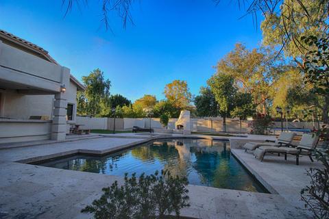 12641 S 34th Pl, Phoenix, AZ 85044 photo 19