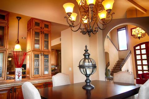 12641 S 34th Pl, Phoenix, AZ 85044 photo 11