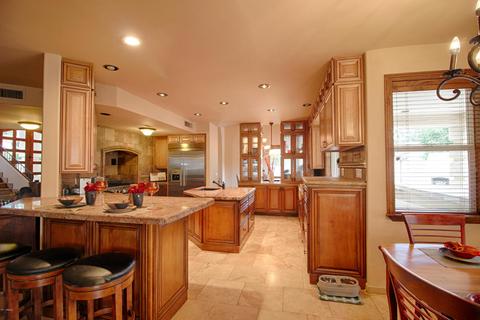12641 S 34th Pl, Phoenix, AZ 85044 photo 3