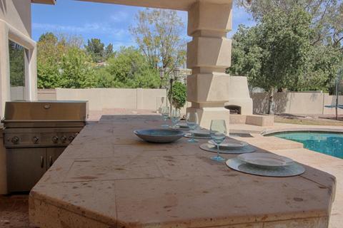 12641 S 34th Pl, Phoenix, AZ 85044 photo 26
