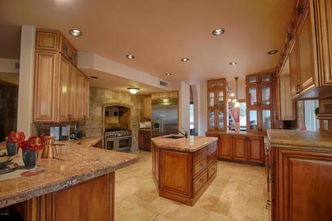 12641 S 34th Pl, Phoenix, AZ 85044 photo 2