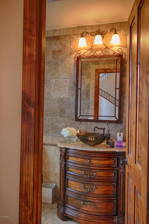 12641 S 34th Pl, Phoenix, AZ 85044 photo 9
