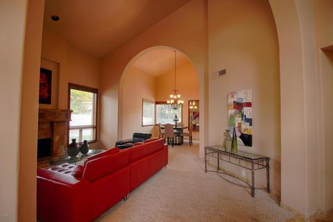 12641 S 34th Pl, Phoenix, AZ 85044 photo 10