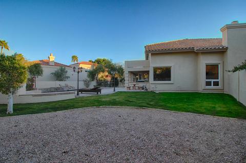 12641 S 34th Pl, Phoenix, AZ 85044 photo 23