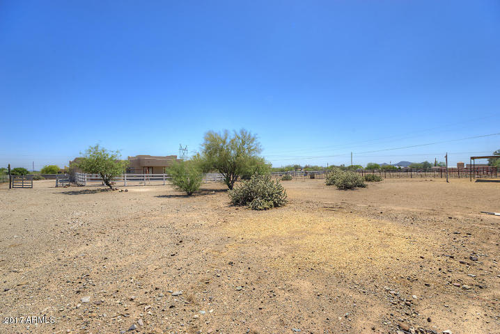 2112 E Maddock Rd, Phoenix, AZ 85086 photo 21