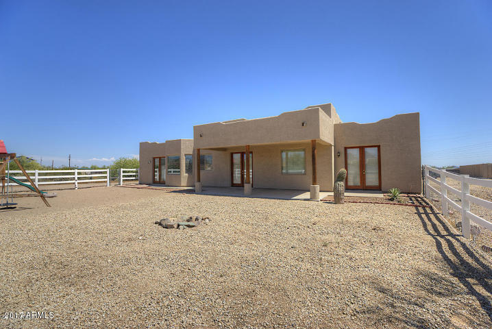 2112 E Maddock Rd, Phoenix, AZ 85086 photo 23