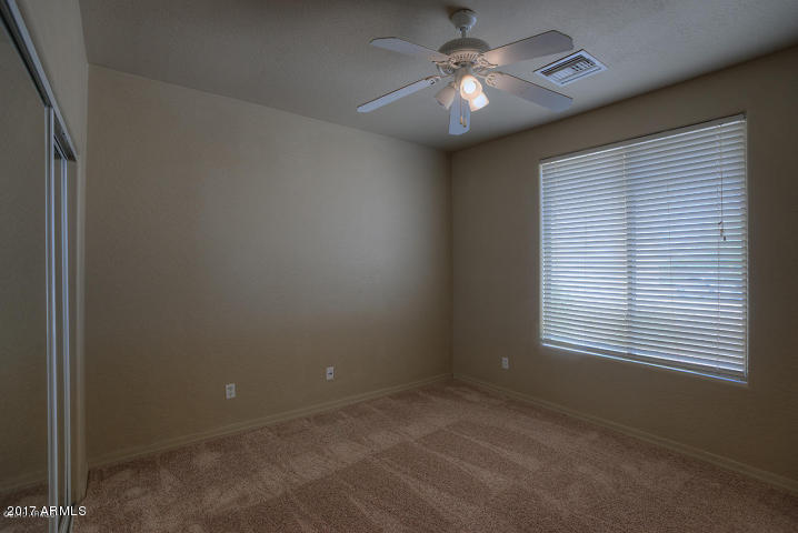 2112 E Maddock Rd, Phoenix, AZ 85086 photo 20