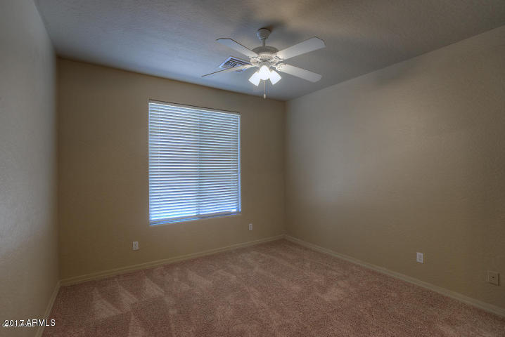 2112 E Maddock Rd, Phoenix, AZ 85086 photo 17