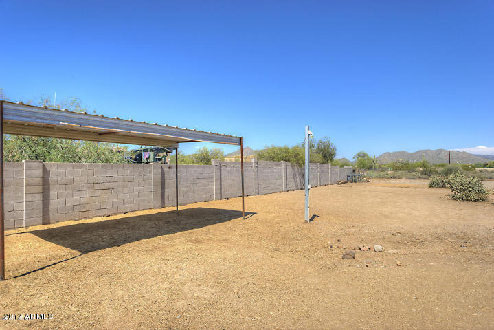 2112 E Maddock Rd, Phoenix, AZ 85086 photo 25