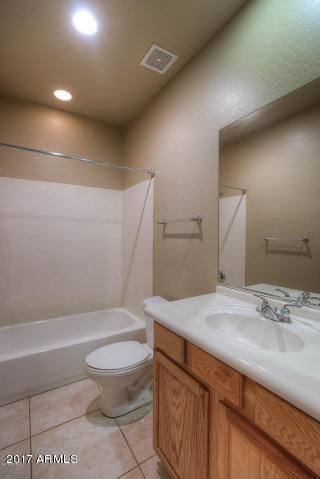 2112 E Maddock Rd, Phoenix, AZ 85086 photo 18