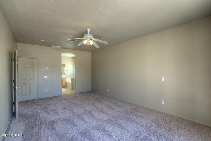 2112 E Maddock Rd, Phoenix, AZ 85086 photo 15