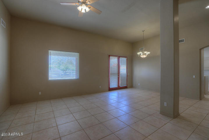 2112 E Maddock Rd, Phoenix, AZ 85086 photo 3